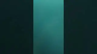 просто лень снимать но я умею