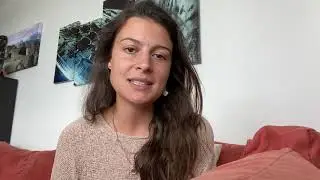 Trasferirsi all'estero, cosa bisogna considerare prima di partite.