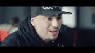 Зануда - Папиросы