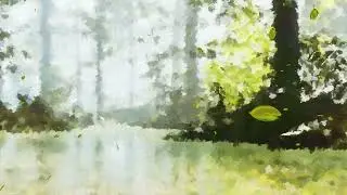 Twiddle - The Mission