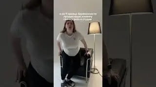Кажется, что ждать от сыночки быт домашним мальчиком, явно не получится 😄