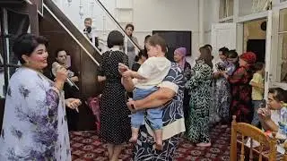 Feruza Xolpa - Sho'x qo'shiqlari