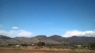 Gustavo García - Extra 330SC 2,3m PILOT