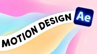 3 After Effects SECRETS Every Beginner Should Know! (Project File)