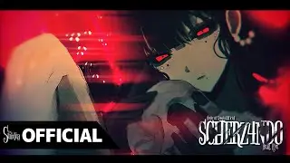 Sumia - 'SCHERZ4NDO feat.Eye' (Official Music Video)