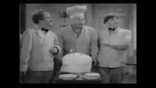 Happy Birthday!