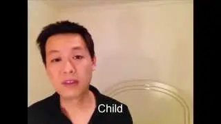 Học Phát Âm Tiếng Anh Chuẩn Mỹ Với Thầy Kenny - Tập 13