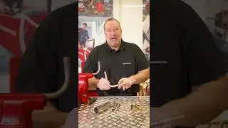 Answer: Where would this pipe break first - Everything you need to know about #soldering