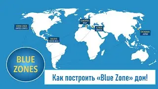 Как построить 
