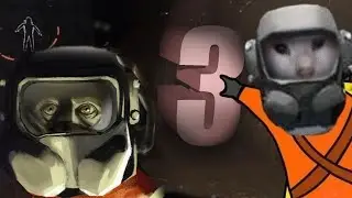 Lethal Company mit den Bres #3