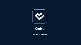 Shapes Match