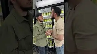 Чеченские приколы 2025 🤣🤣🤣