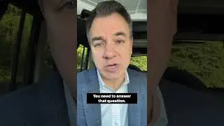 Should you admit your mistakes as a leader?