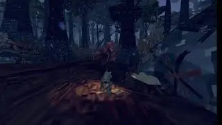 Поиски продолжаются ( Paws )