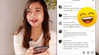 Viral Kakek-kakek di Jepang Bermodal modus