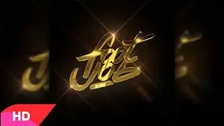 Ise Jr. - Fresco (Le Rubrique's Killer Jiller Remix)