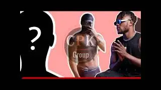 🚨🚨 C'EST CHAUD RAYAN CECILIA ALTAMIRA SORT DU SILENCE ET DIT TOUT SUR BB DJ_ CpK Tv Inter