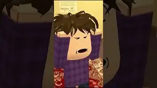 Глупый парень, 1 серия наоборот 