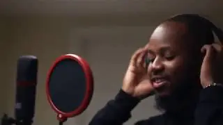 Odanzy - God is dope