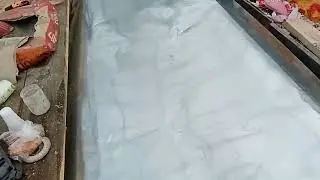 2 Внутренняя отделка бани ванночки