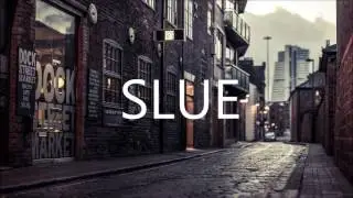 Slow trap R&B BEAT