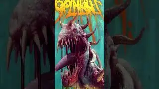 Big C Filling in with AngelMaker live on short run
