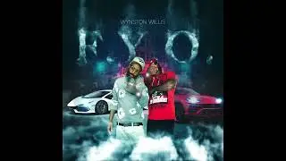 FYO-Wynston Willis