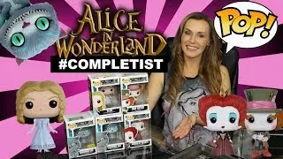 #COMPLETIST
