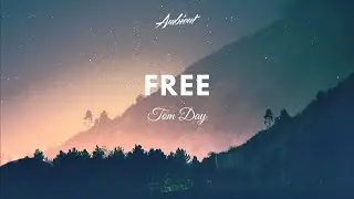 Tom Day - Free