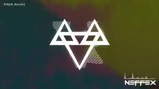 NEFFEX Fade Away - Algorithmic Boost Request - 5000000 #YTBoostRequest