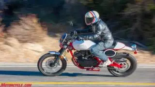 Ssr xf 250 Dual Sport Review : ssr  buccerneer cafe