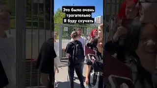 #графическийдизайн #печать #выпускной #колледж #мкаг