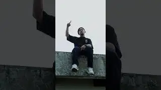 Urbain x Tuantigabelas