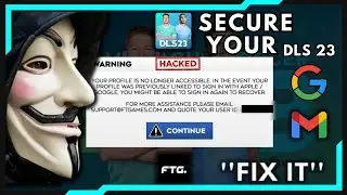 Is Online Gaming Safe? 5 Tips for Online Gaming Security DLS23
