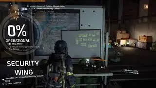 Division pt2