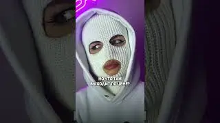 Что реально выбрать в 2024?
