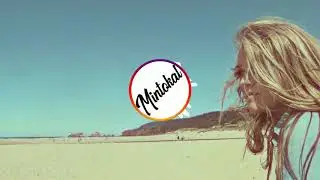Bensiz Yapama - Zehra & Mintokal ( Turkish Remix - Trap Remix ) 2020