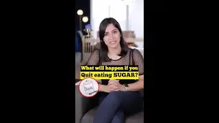 Don't Eat This For Breakfast 