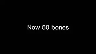 bonebreaker forms part 1