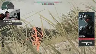 Лучший БЕСПЛАТНЫЙ ШУТЕР Delta Force: Hawk Ops