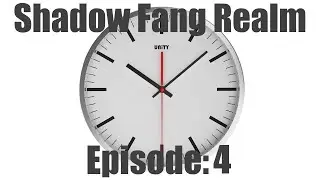 Make Coding Fun [XCOM-World Clock 4] [Unity 5 C#]