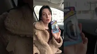 Идеальные товары для автомобиля🚘 