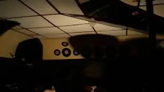Black Ass - Det Svartner Nå (Darkthrone cover) live