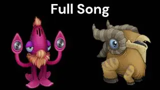 My Cranchee/Bleatnik Prediction! [OUTDATED]