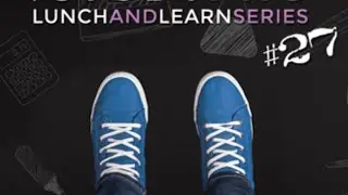 Preparing Your High School Student For College