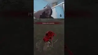 Ninguém me deixa em paz no Elden Ring #eldenring #eldenringclips #eldenringgameplay
