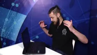 ASUS ROG G751JM   обзор игрового ноутбука