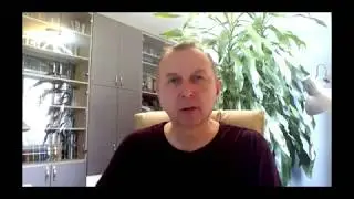 Компоновка (размещение) оборудования в главном корпусе ТЭС