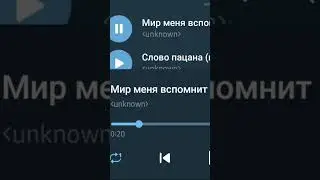 мир меня вспомнит (сниппет) #music #премьера #2024 #трек #слушать #682music #lysander #delanmusic