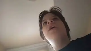 FROM THE START (OFFICAL MUSIC VIDEO)